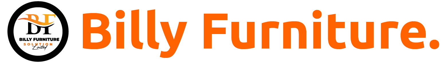BILLY FURNITURE SOLUTIONS